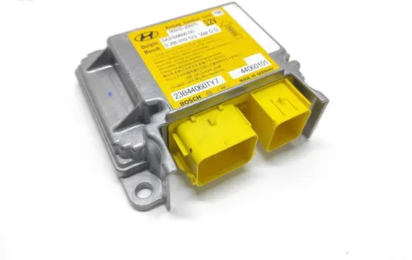 Hyundai Santa Fe Airbag control unit/module 959102B970 SA310960000 0285010123
