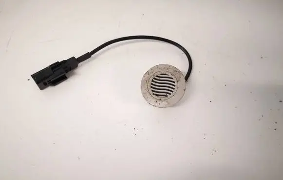 Dacia Logan II Sensor 283128032r