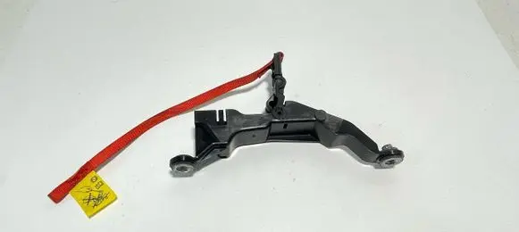 Audi A8 S8 D4 4H Other interior part 4H1713252 29783