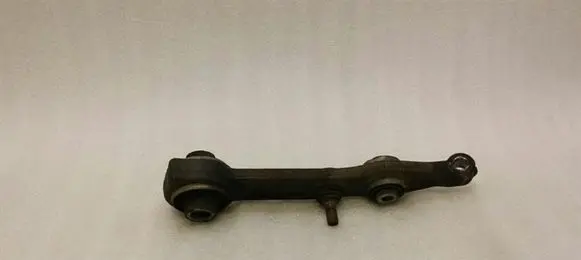Mercedes-Benz CLS AMG C219 Front control arm A2113308107