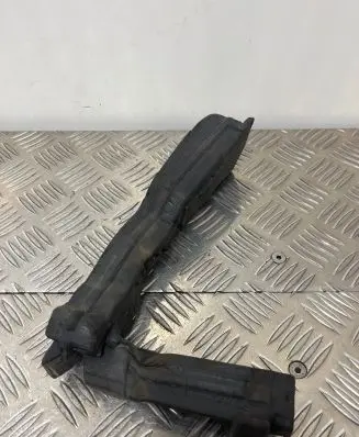 Audi A4 S4 B8 8K Other engine bay part 8K0823721
