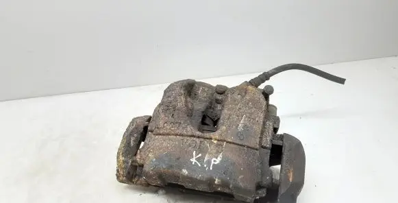 Volvo XC60 Front brake caliper