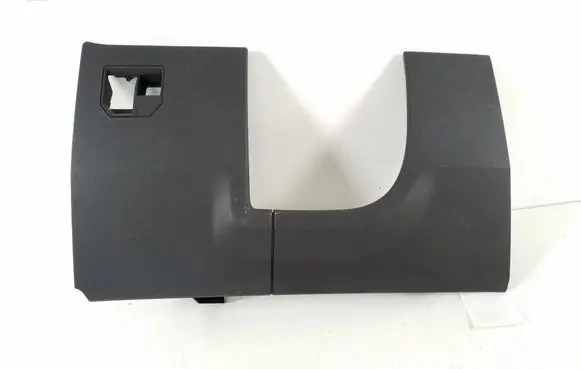 Renault Megane E-Tech Other dashboard part 689214650R
