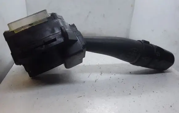 KIA Sorento Wiper control stalk NOCODE