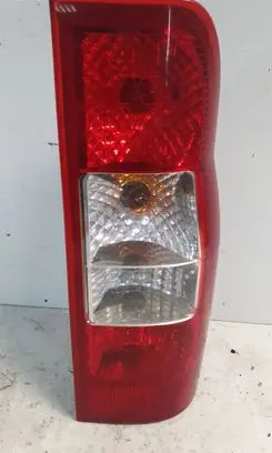 Ford Transit Rear/tail lights 6C11-13404-A