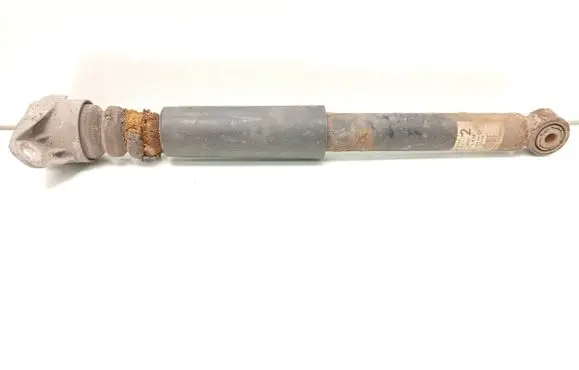 Volkswagen Tiguan Rear shock absorber/damper 5N0512011L 5N0513049L 804902001831