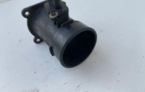 Nissan Primera Mass air flow meter 22680AW400