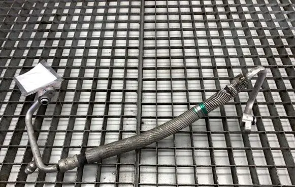 Suzuki SX4 Air conditioning (A/C) pipe/hose 95720-79J00