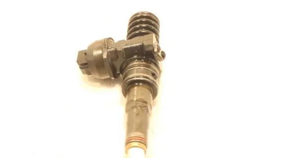 Seat Altea Fuel injector 038130073A