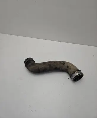Mercedes-Benz E W211 Intercooler hose/pipe