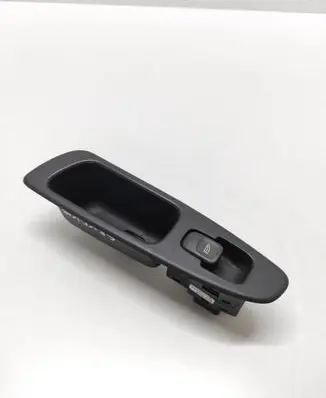 Volvo S40, V40 Electric window control switch 30889759