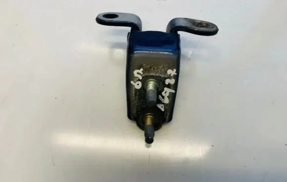 Honda Jazz Rear door lower hinge