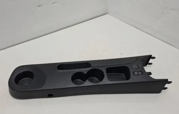 Renault Captur Center console 969105848R