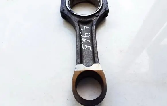 BMW 4 F32 F33 Connecting rod/conrod 