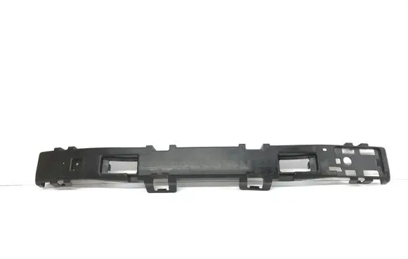 Dodge Avenger Front bumper support beam 52202166 D513