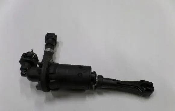 Peugeot 308 Other devices 96714339PE