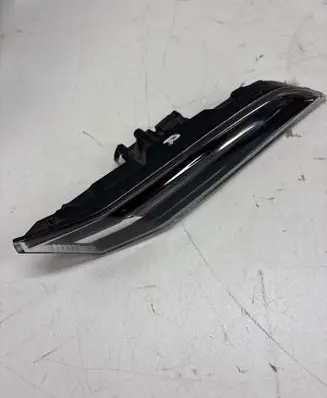 Porsche 911 991 Front fender indicator light 992953042C 3202001552
