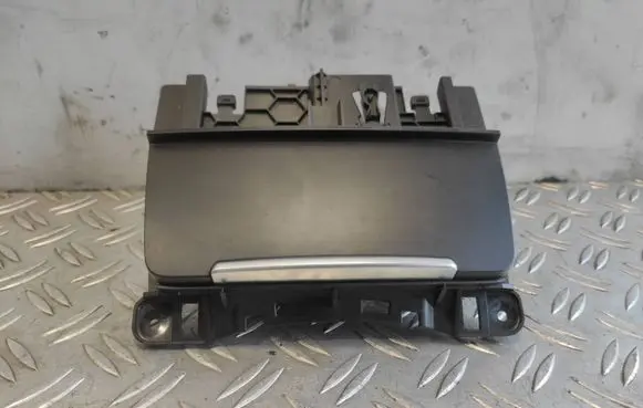 Audi A4 S4 B8 8K Car ashtray 8K0857951