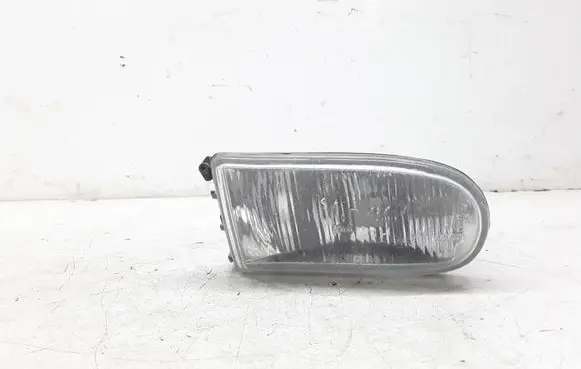Renault 19 Front fog light E9020023