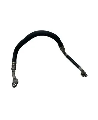 Audi A4 S4 B8 8K Air conditioning (A/C) pipe/hose