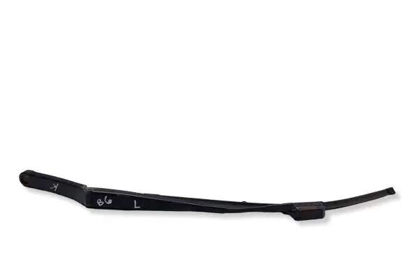 Volkswagen PASSAT B6 Front wiper blade arm 3C1955409C