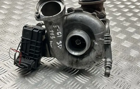 Turbo