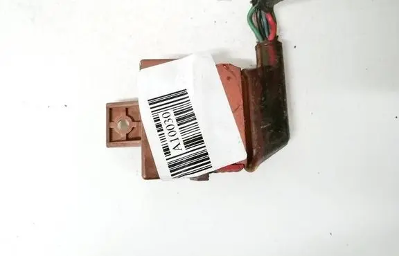 Other relay