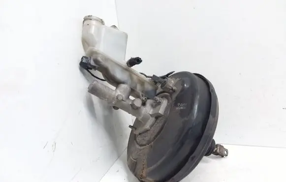 Mazda 6 Brake booster C0504001 2919