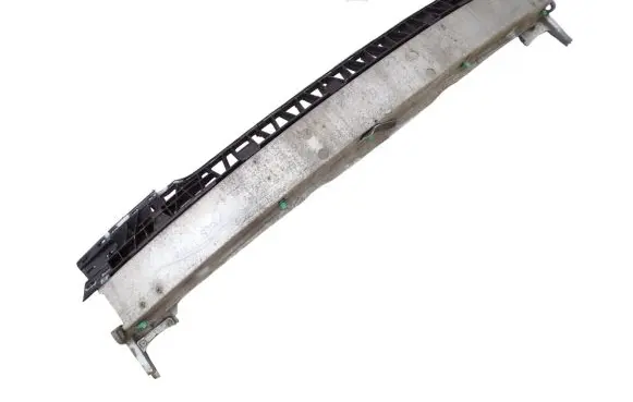 Audi A6 S6 C5 4B Front bumper cross member 4B0807109D