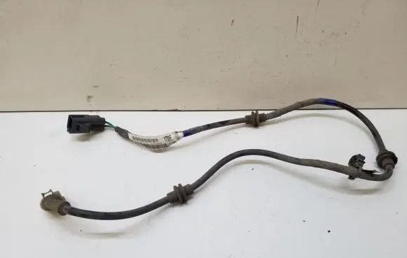 Jeep Cherokee Other wiring loom P68172173AE 68172173AE 173AE