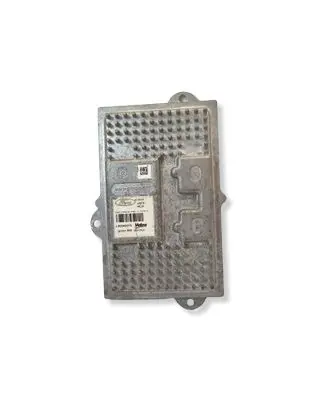 Ford Mondeo MK V Xenon control unit/module L90049276AUTOAS8 L90049276