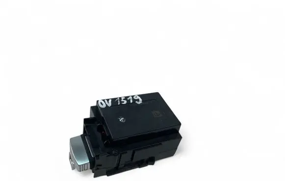 Volkswagen PASSAT B6 Ignition lock 3C0905843R