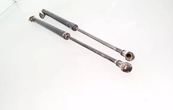 Nissan Primera Shock absorber/damper mounting bracket 90452AV700