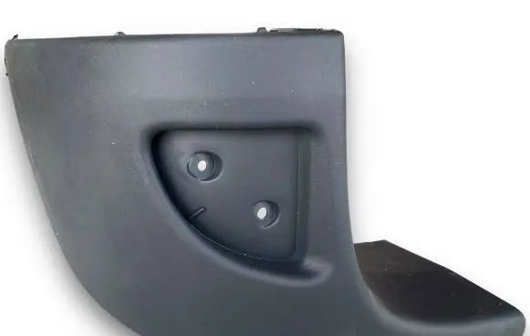 Renault Kangoo I Central body control module 8200150631