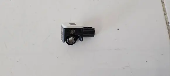 Ford Focus Airbag deployment crash/impact sensor AM5T14B342AA C83HA