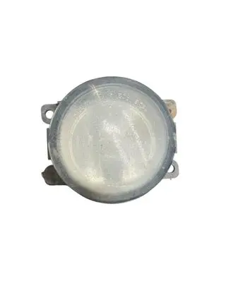 Opel Vectra C Front fog light 09270164 98204124