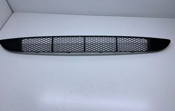 Ford Focus Front bumper lower grill 98ABA018A58DDW
