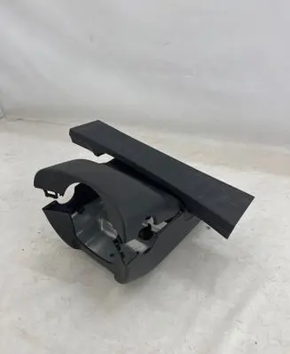 Volvo S60 Steering wheel column trim 39860279 8648403