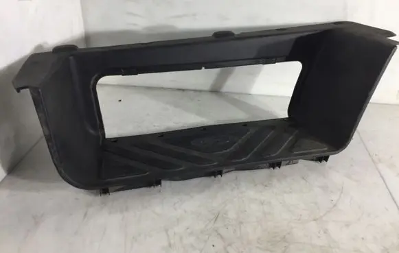 Ford Transit Front sill trim cover YC15V13200