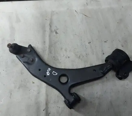 Ford Kuga I Front lower control arm/wishbone BE32R