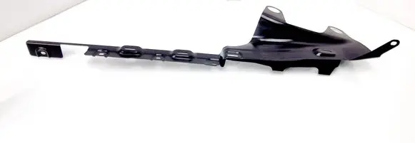Volkswagen PASSAT CC Sill supporting ledge 3C0853231C
