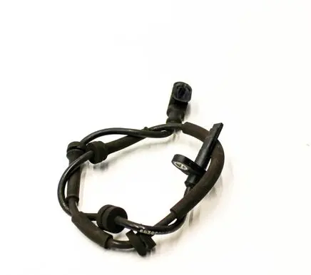 Maserati Ghibli ABS rear brake sensor 670035289