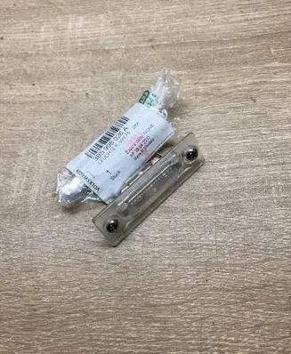 Volkswagen Transporter - Caravelle T5 Number plate light 3B5998026A