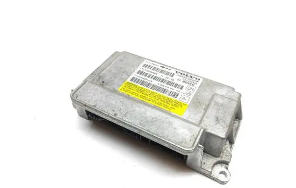 Volvo V60 Airbag control unit/module P31334542 105250685DH 0285010943