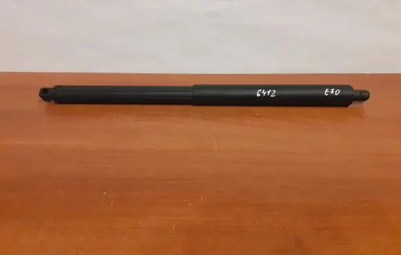 BMW X5 E70 Tailgate/trunk strut/damper 483020 6412