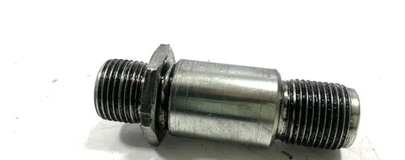 other engine part