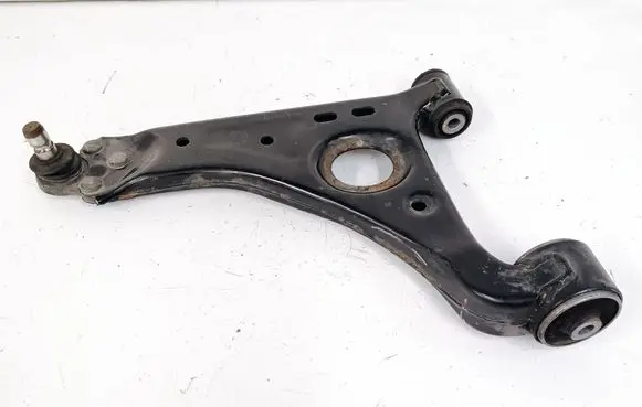 Buick Encore I Front lower control arm/wishbone