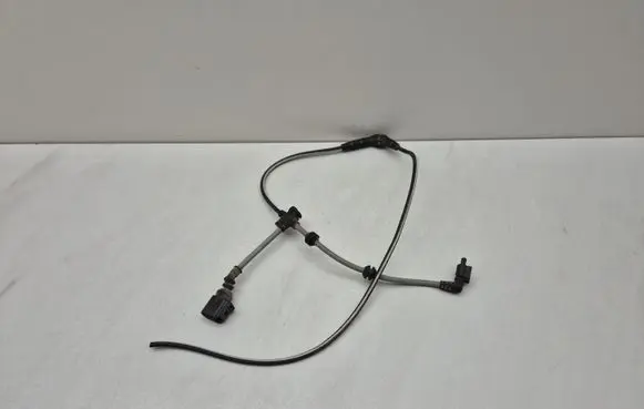 Volkswagen ID.3 Front ABS sensor wiring 6E0973702