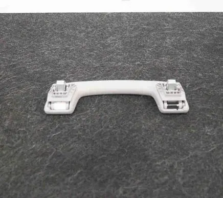 BMW 3 F30 F35 F31 Front interior roof grab handle