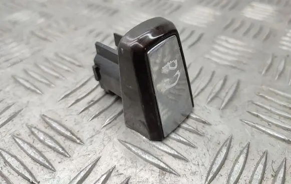 Buick Encore I Front door handle cover 